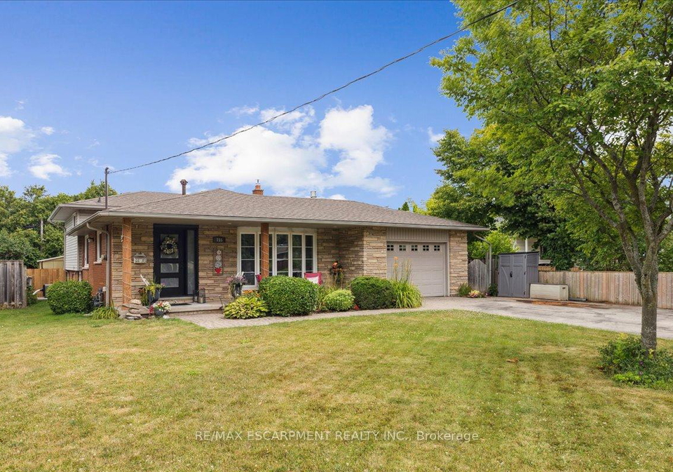 755-parker-crescent-burlington-ontario-w13222924