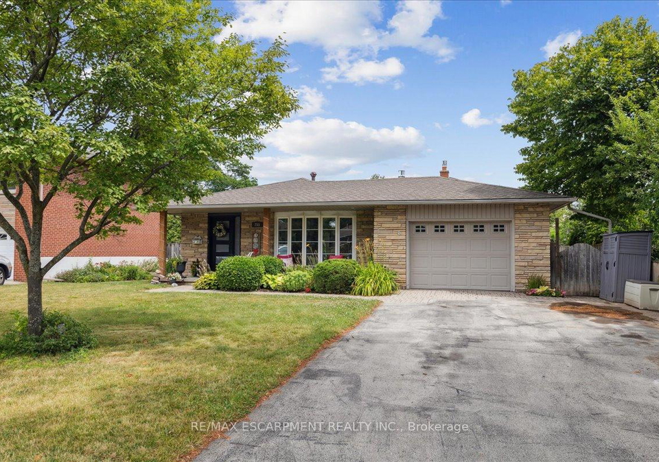 755-parker-crescent-burlington-ontario-w13222924