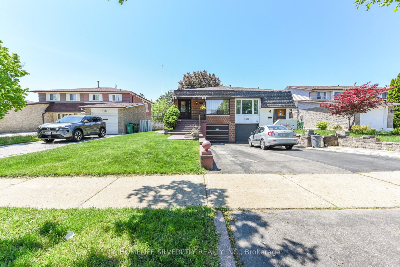 7378-bybrook-drive-mississauga-ontario-w13222930