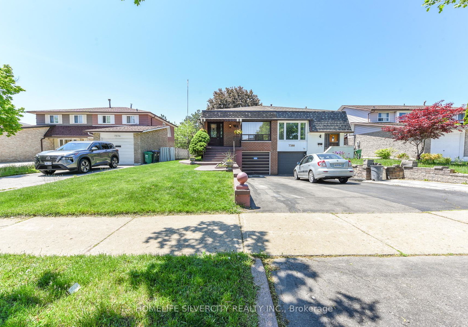 7378-bybrook-drive-mississauga-ontario-w13222930