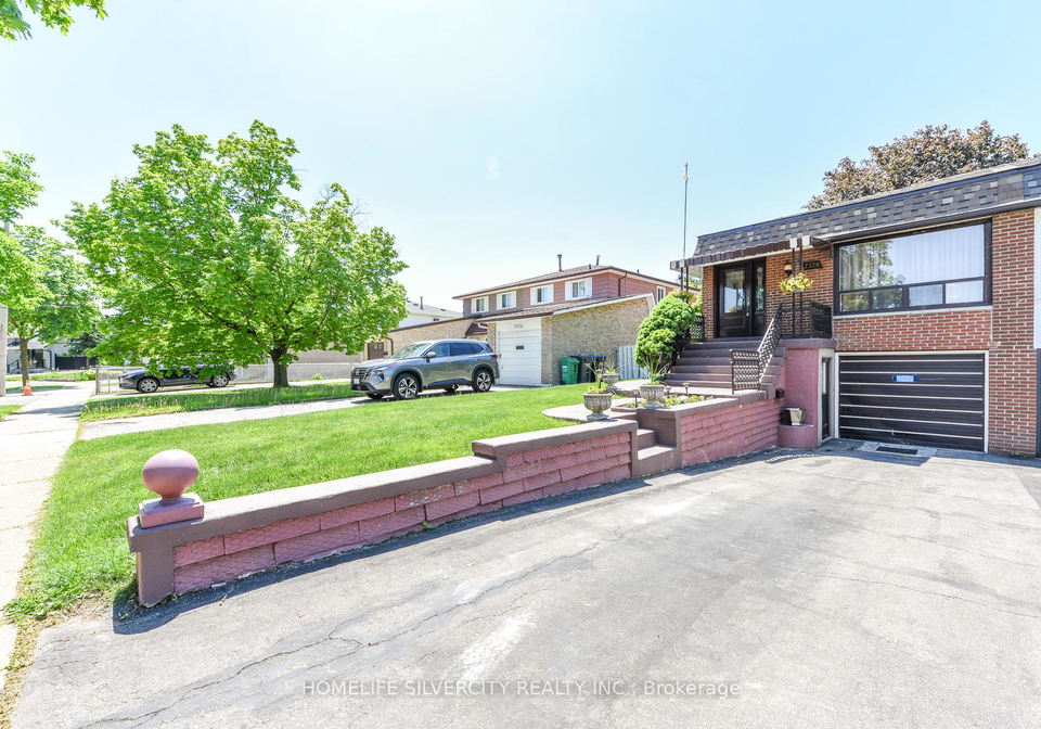 7378-bybrook-drive-mississauga-ontario-w13222930