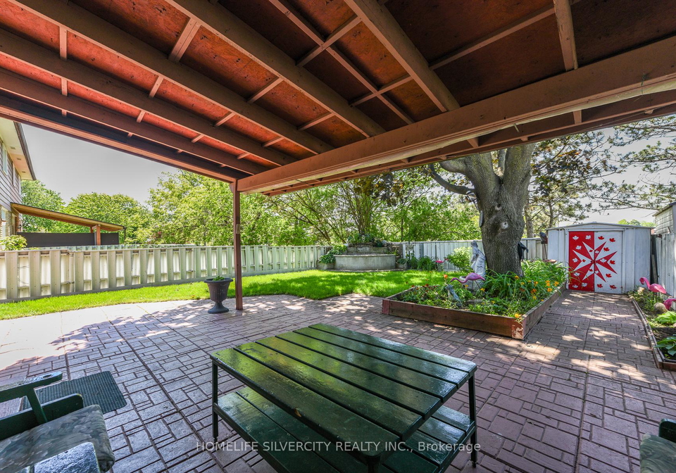 7378-bybrook-drive-mississauga-ontario-w13222930