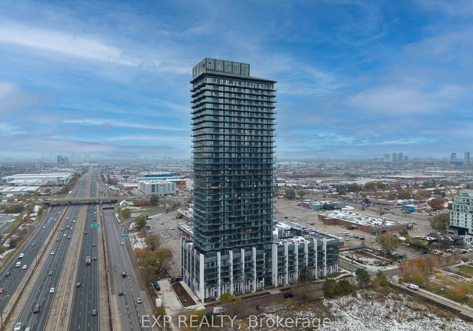 36-zorra-street-etobicoke-ontario-w13222946