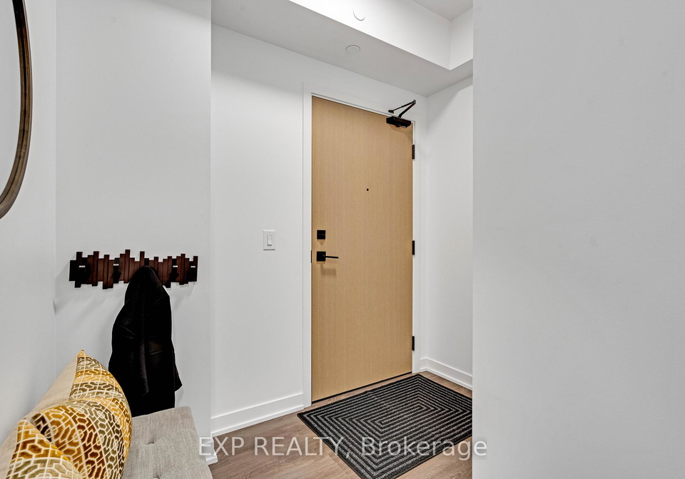 36-zorra-street-etobicoke-ontario-w13222946