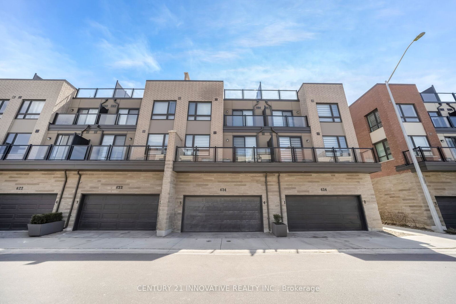 62rexdale-boulevard-etobicoke-ontario-w13222958