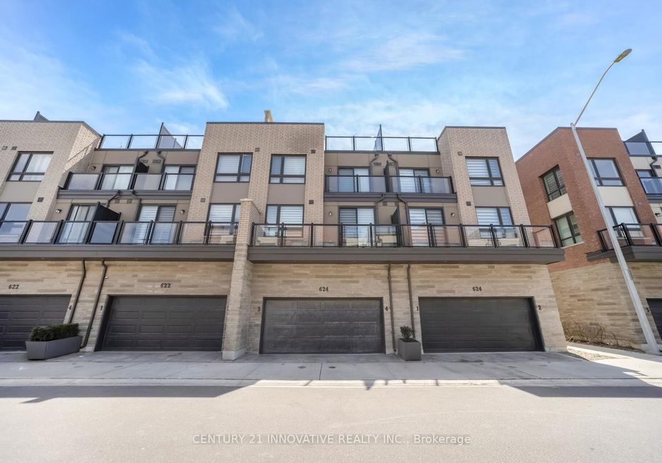 62rexdale-boulevard-etobicoke-ontario-w13222958