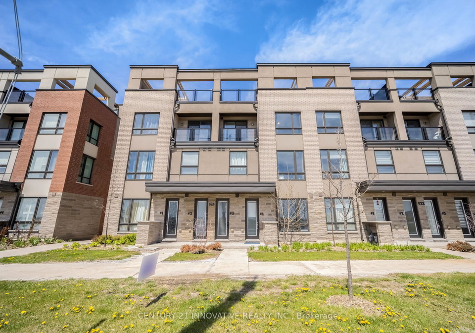 62rexdale-boulevard-etobicoke-ontario-w13222958