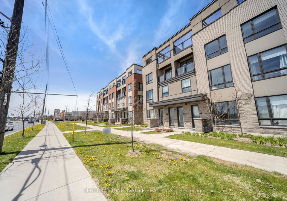 62rexdale-boulevard-etobicoke-ontario-w13222958