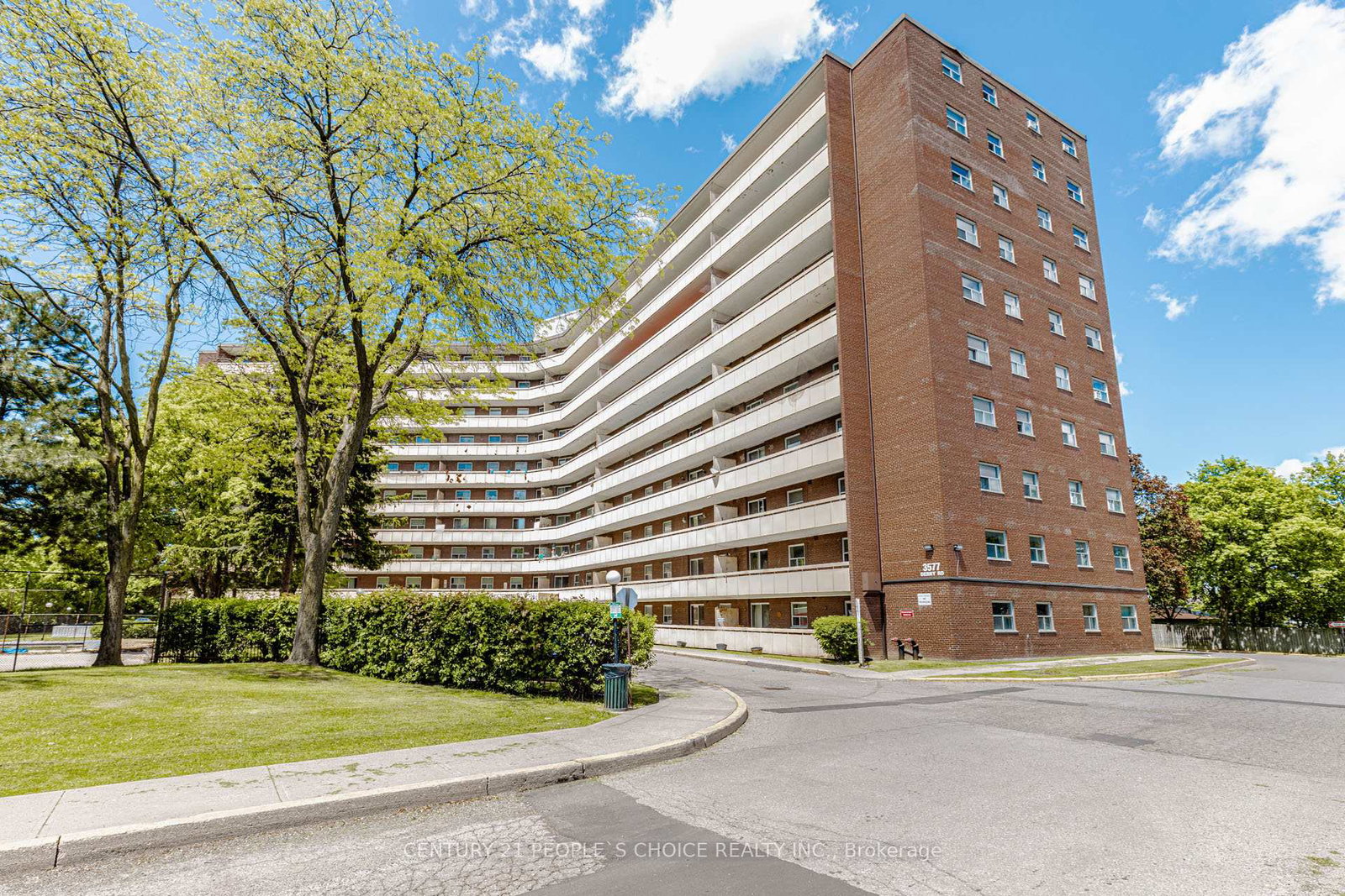 3577-derry-road-e-mississauga-ontario-w13222962