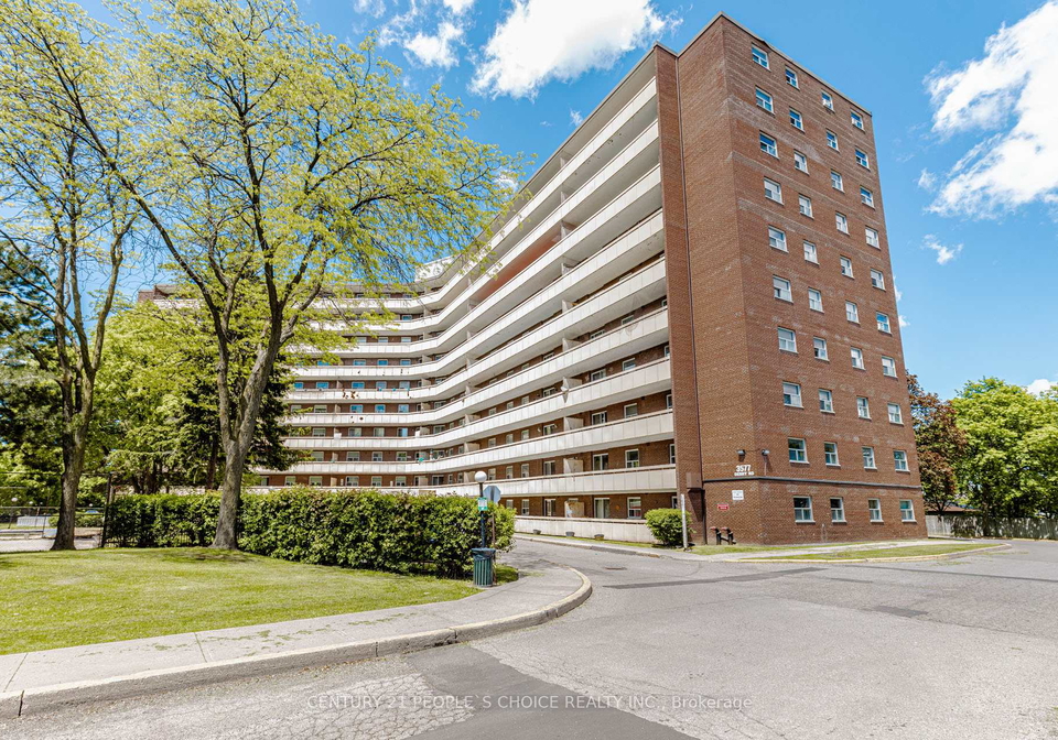 3577-derry-road-e-mississauga-ontario-w13222962