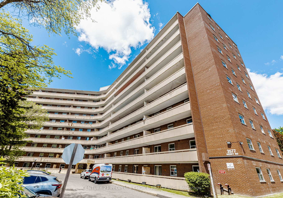 3577-derry-road-e-mississauga-ontario-w13222962