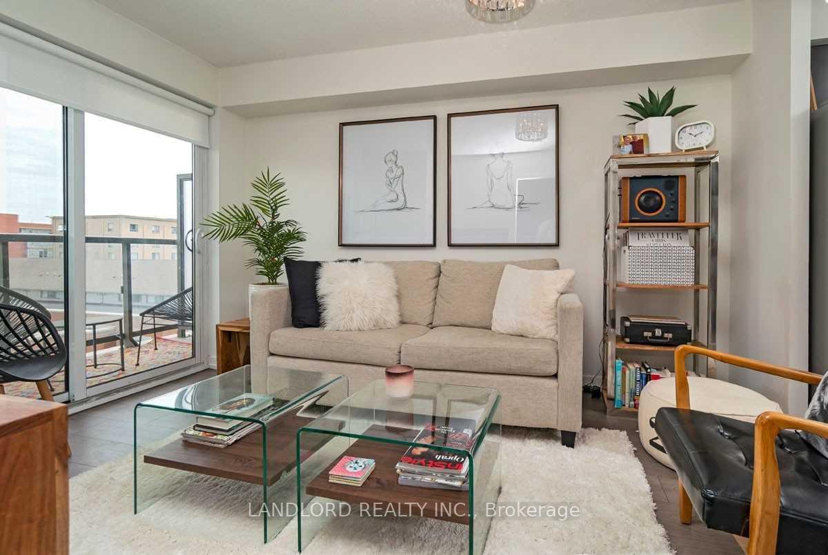 1420-dupont-street-toronto-ontario-w13223026