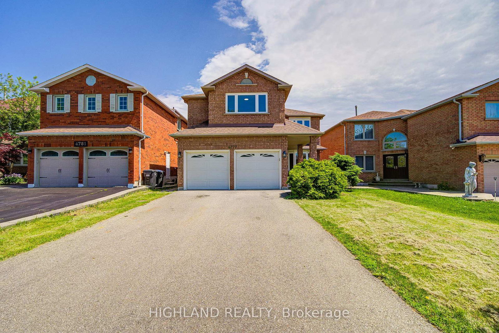 4777-crystal-rose-drive-mississauga-ontario-w13223032