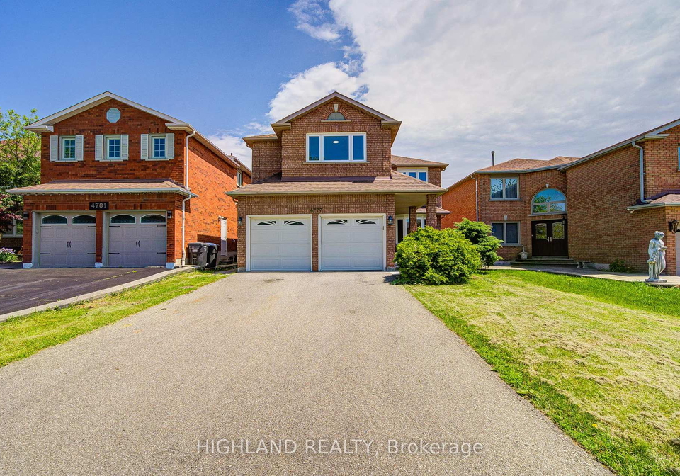4777-crystal-rose-drive-mississauga-ontario-w13223032