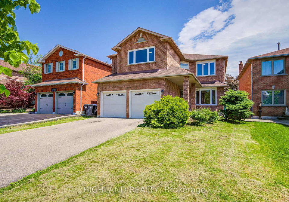 4777-crystal-rose-drive-mississauga-ontario-w13223032