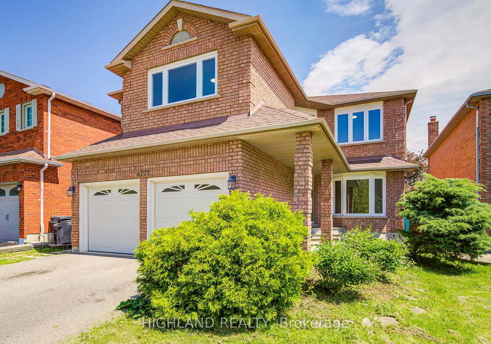 4777-crystal-rose-drive-mississauga-ontario-w13223032