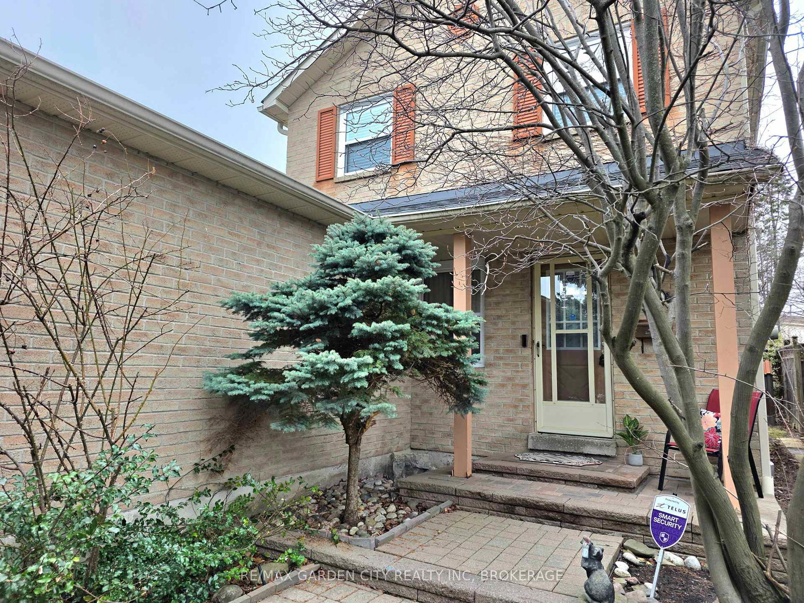 3169-bartholomew-crescent-mississauga-ontario-w13223042
