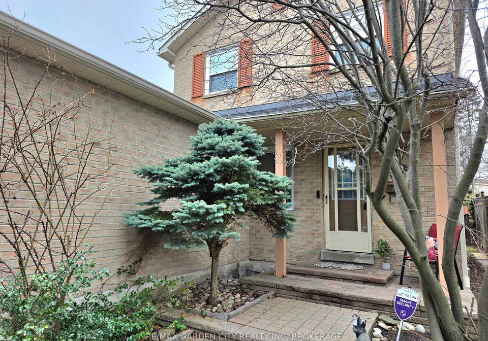 3169-bartholomew-crescent-mississauga-ontario-w13223042