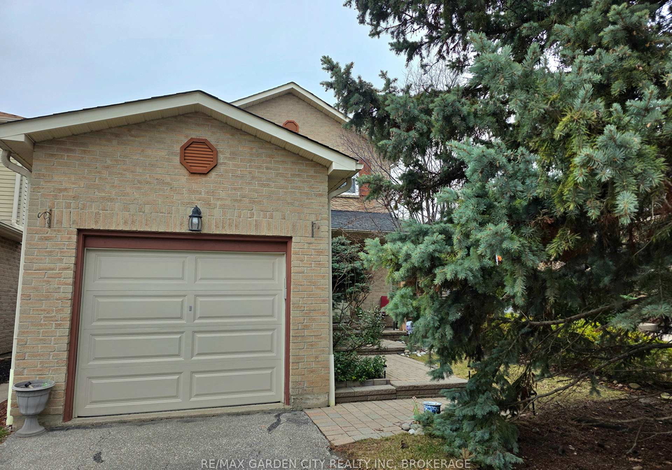 3169-bartholomew-crescent-mississauga-ontario-w13223042