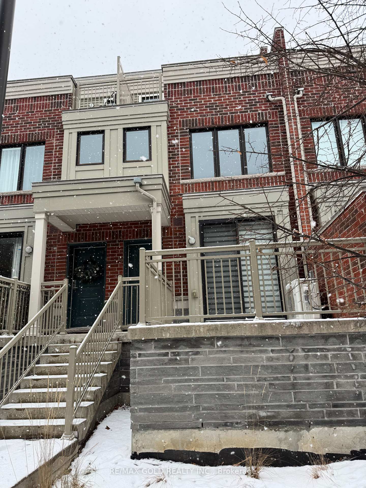 80-eastwood-park-gardens-etobicoke-ontario-w13223054