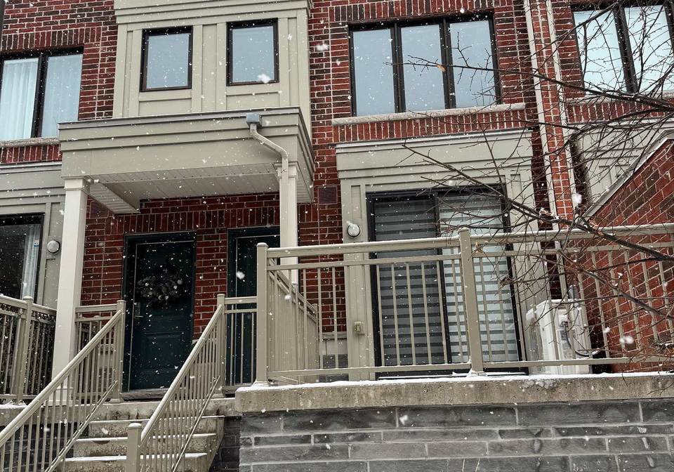 80-eastwood-park-gardens-etobicoke-ontario-w13223054