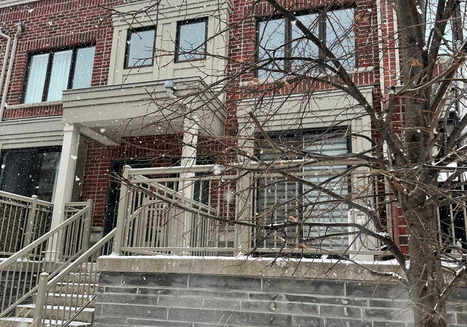 80-eastwood-park-gardens-etobicoke-ontario-w13223054