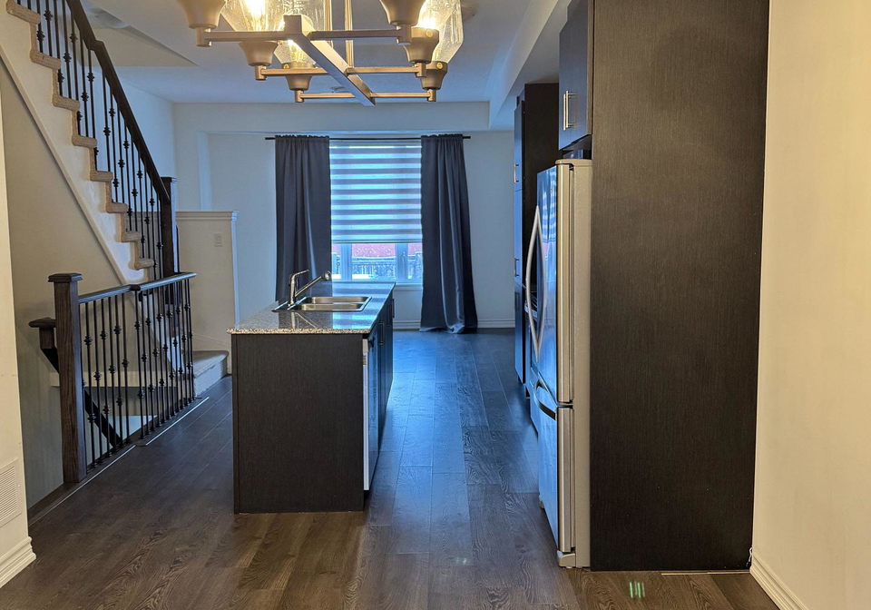 80-eastwood-park-gardens-etobicoke-ontario-w13223054