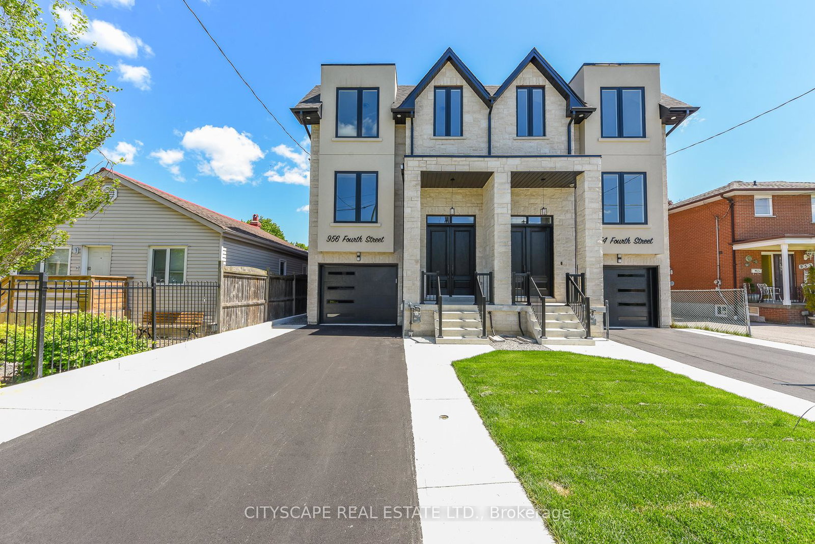 956-fourth-street-mississauga-ontario-w13223068
