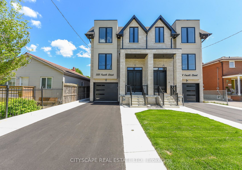 956-fourth-street-mississauga-ontario-w13223068