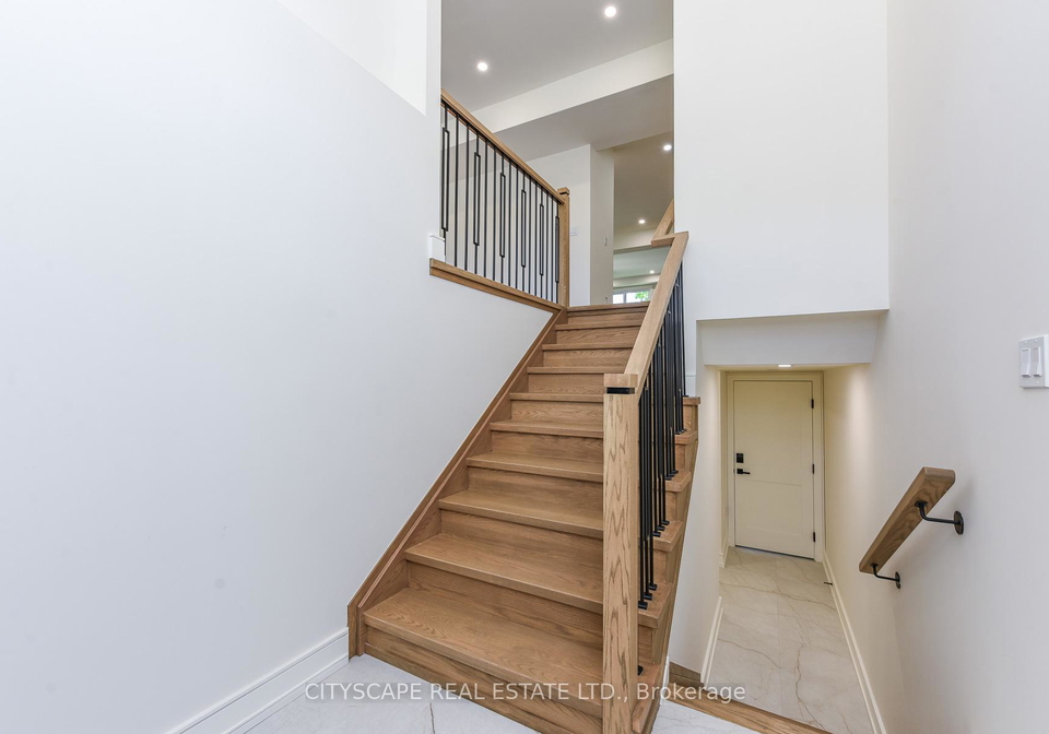956-fourth-street-mississauga-ontario-w13223068