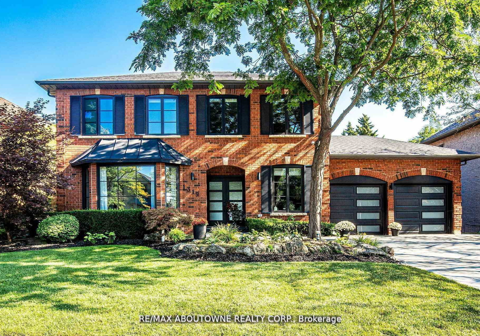 1319-greeneagle-drive-oakville-ontario-w13223086