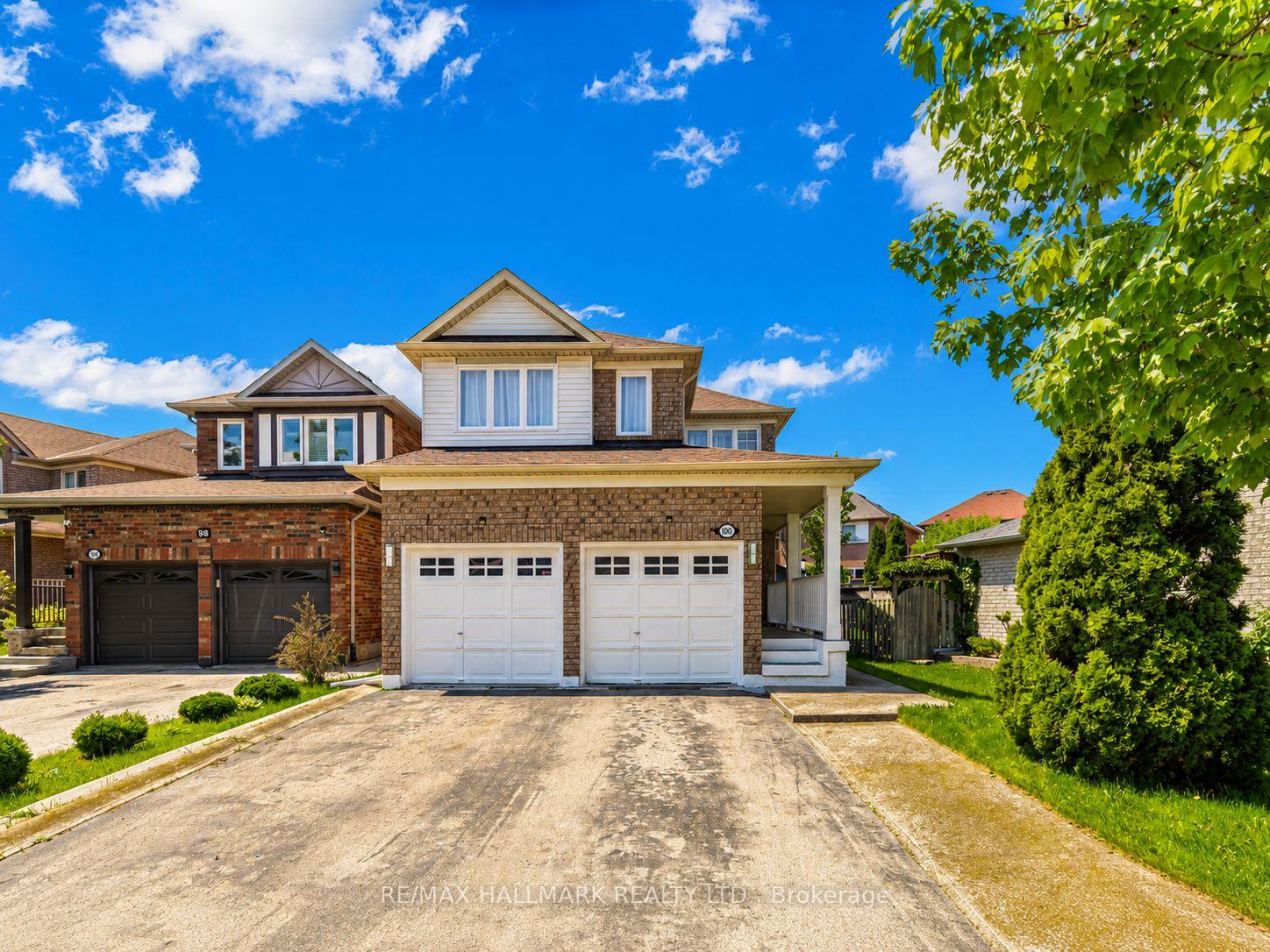 100-narrow-valley-crescent-brampton-ontario-w13223098