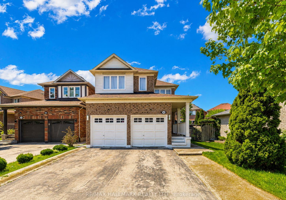 100-narrow-valley-crescent-brampton-ontario-w13223098