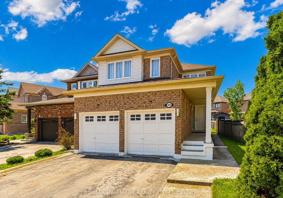100-narrow-valley-crescent-brampton-ontario-w13223098