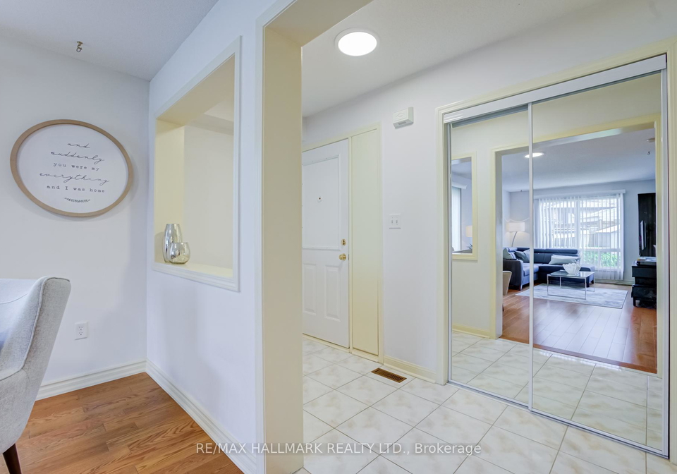 100-narrow-valley-crescent-brampton-ontario-w13223098