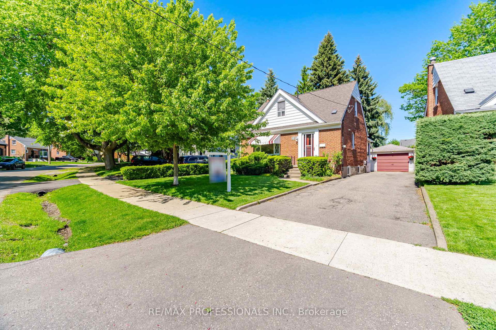 29-westleigh-crescent-etobicoke-ontario-w13223130