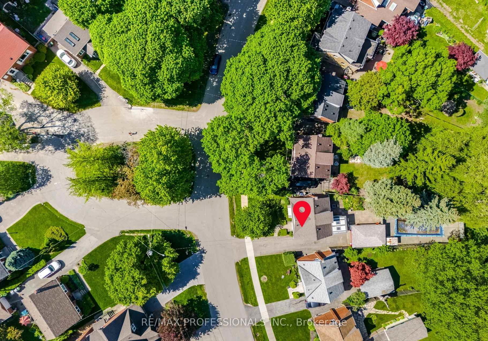 29-westleigh-crescent-etobicoke-ontario-w13223130