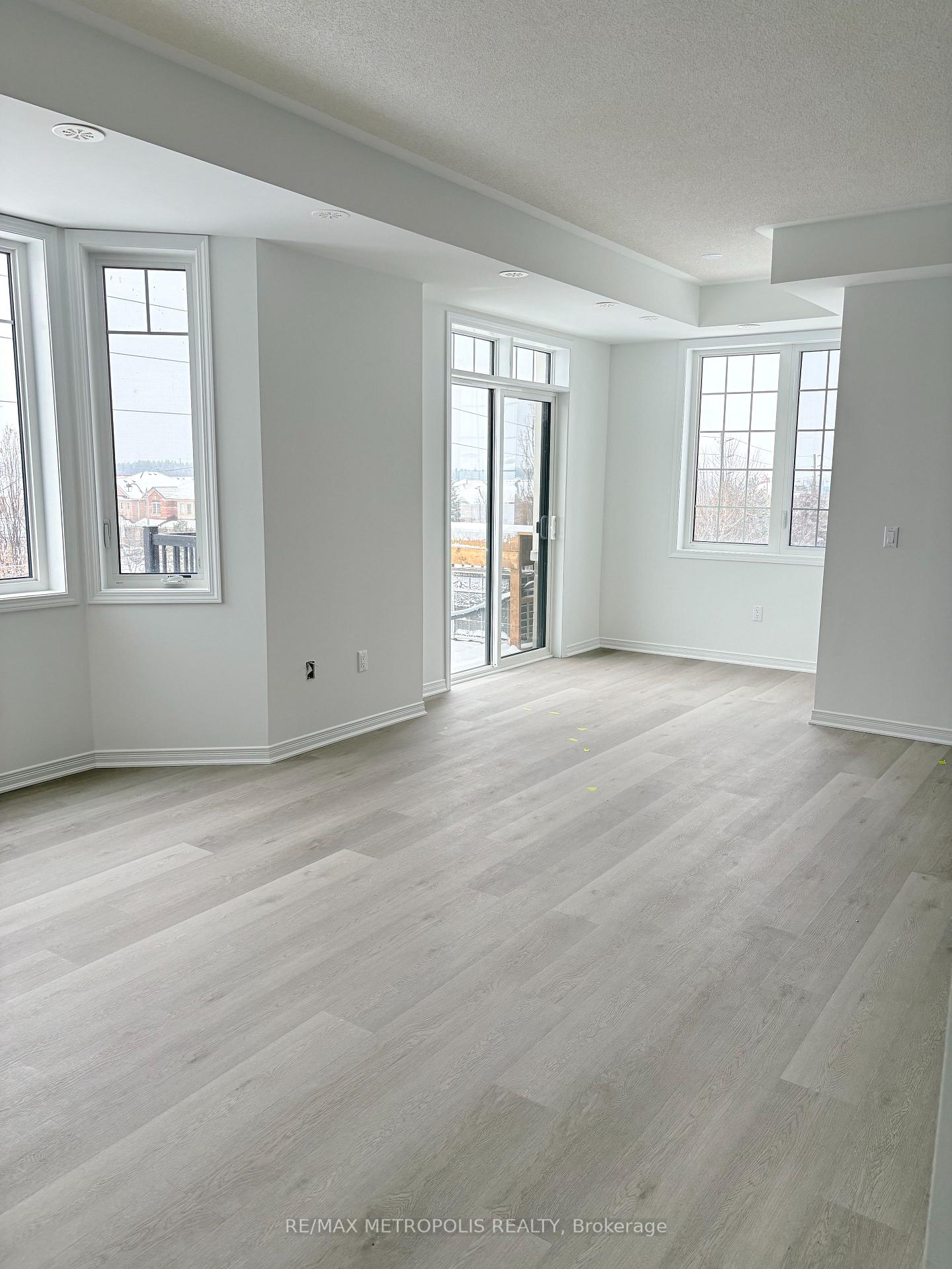 4320-ebenezer-road-brampton-ontario-w13223146