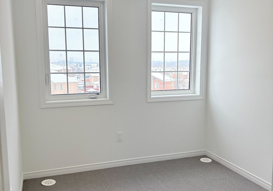 4320-ebenezer-road-brampton-ontario-w13223146