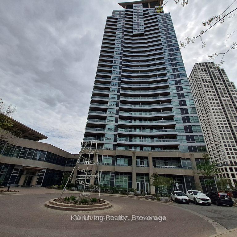 33-elm-drive-w-mississauga-ontario-w13223158
