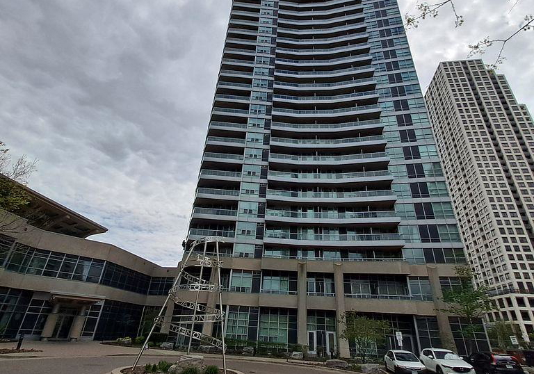 33-elm-drive-w-mississauga-ontario-w13223158