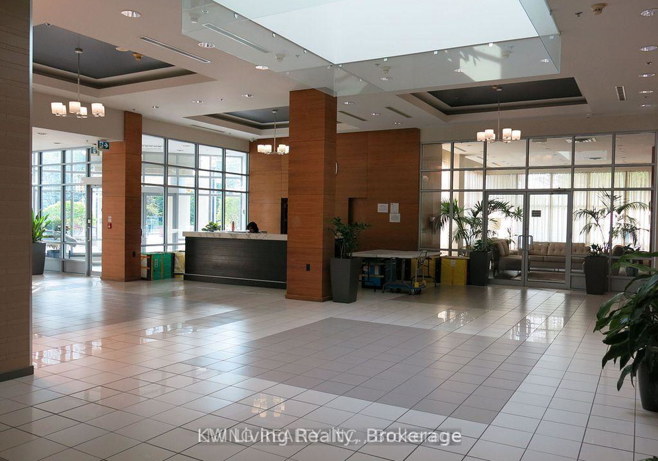 33-elm-drive-w-mississauga-ontario-w13223158