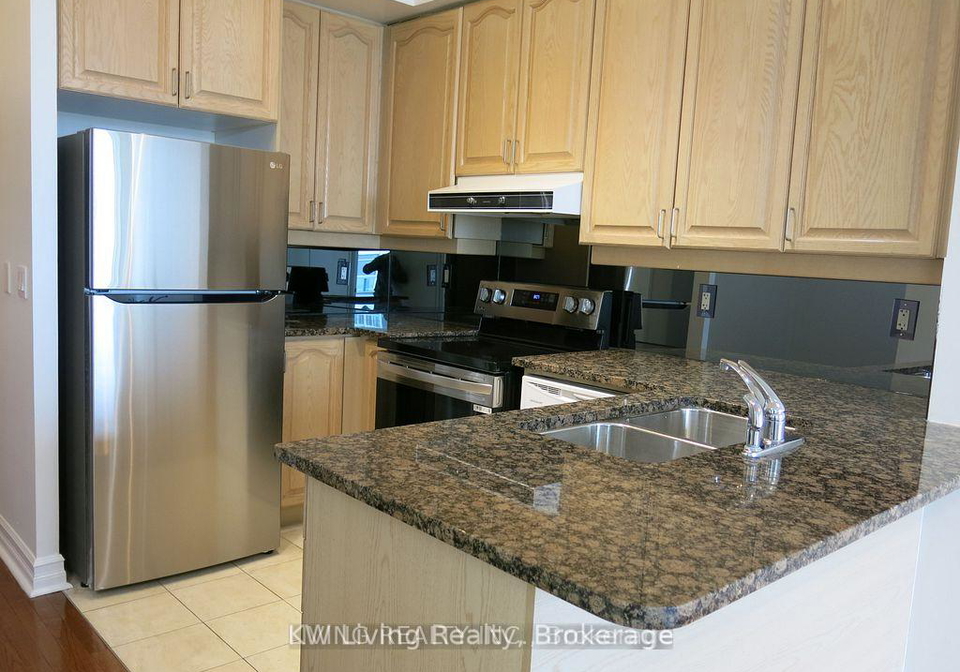 33-elm-drive-w-mississauga-ontario-w13223158