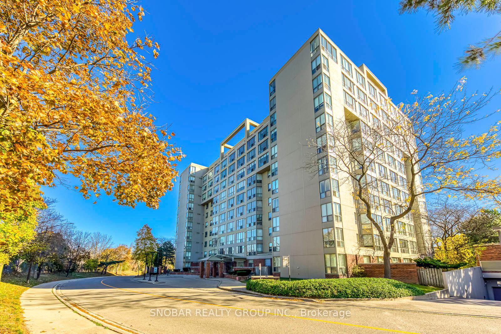 1110-walden-circle-mississauga-ontario-w13223170