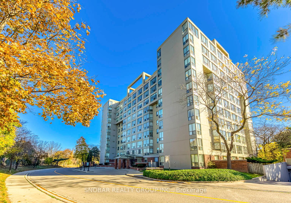 1110-walden-circle-mississauga-ontario-w13223170