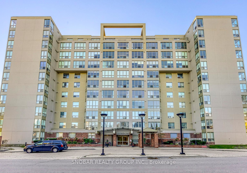 1110-walden-circle-mississauga-ontario-w13223170
