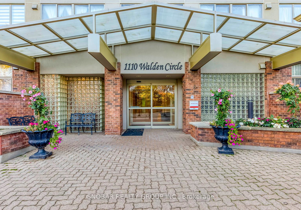 1110-walden-circle-mississauga-ontario-w13223170
