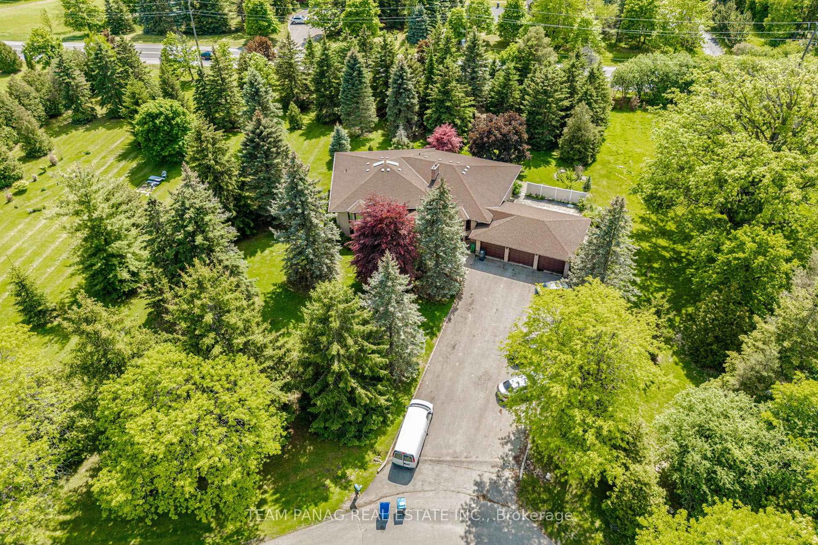 6-forestbrook-court-brampton-ontario-w13223180