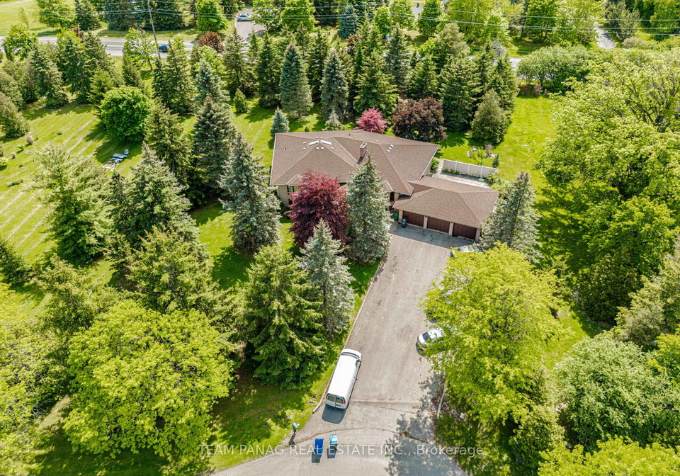 6-forestbrook-court-brampton-ontario-w13223180