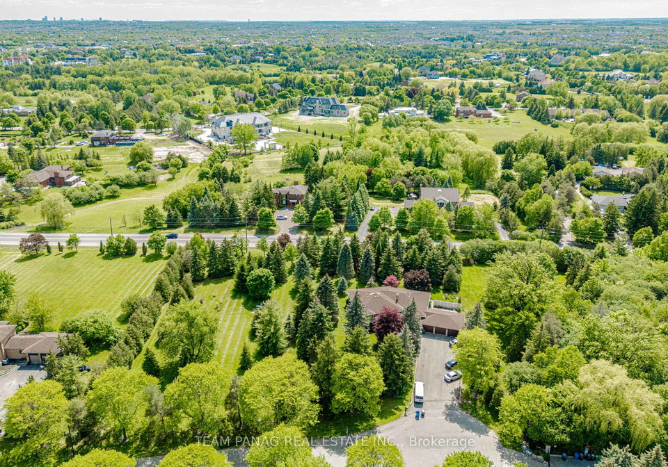 6-forestbrook-court-brampton-ontario-w13223180